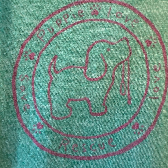 Long sleeve hooded t-shirt - Picture 4 of 6